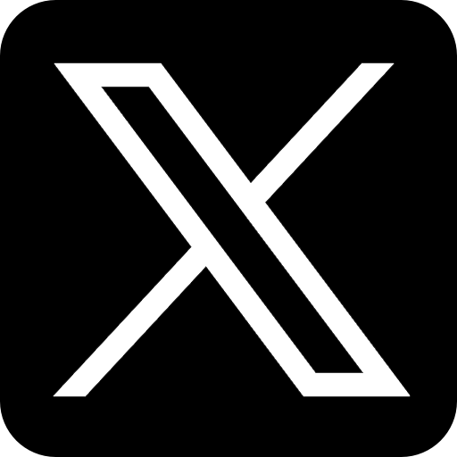 X (Twitter)